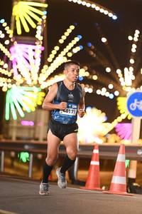 BIB: 
                            <button type="button" onclick="openModal(23180578)" class="btn btn-primary btn-sm float-right btn-popup" data-toggle="modal" data-target=".modal-high-quality">
                        <i class="fas fa-shopping-cart"></i> Add to Cart
                    </button>
                                            <button type="button" onclick="isThisMe(23180578, true)" class="btn btn-success btn-sm float-right btn-popup btn-isme hidden" data-toggle="tooltip" data-placement="bottom" title="นี่คือรูปของคุณใช่ไหม คลิกที่นี่เพื่อเอาเข้าอัลบั้ม">
                        <i class="fas fa-plus"></i> Add to album
                    </button>
                    <button type="button" onclick="isThisMe(23180578, false)" class="btn btn-warning btn-sm float-right btn-popup btn-isnotme hidden">
                        <i class="fas fa-ban"></i> Remove from album
                    </button>